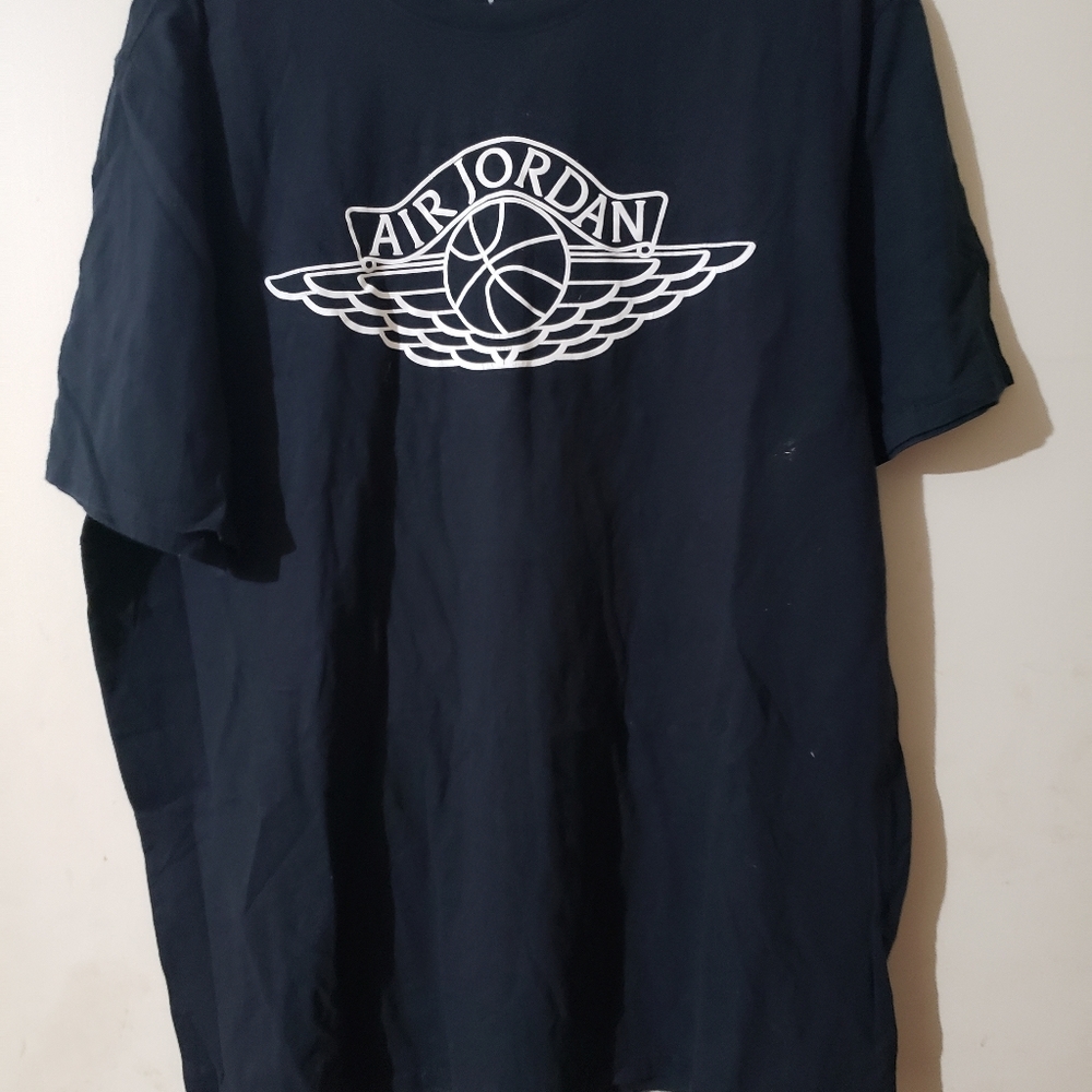 Jordan t-shirt
